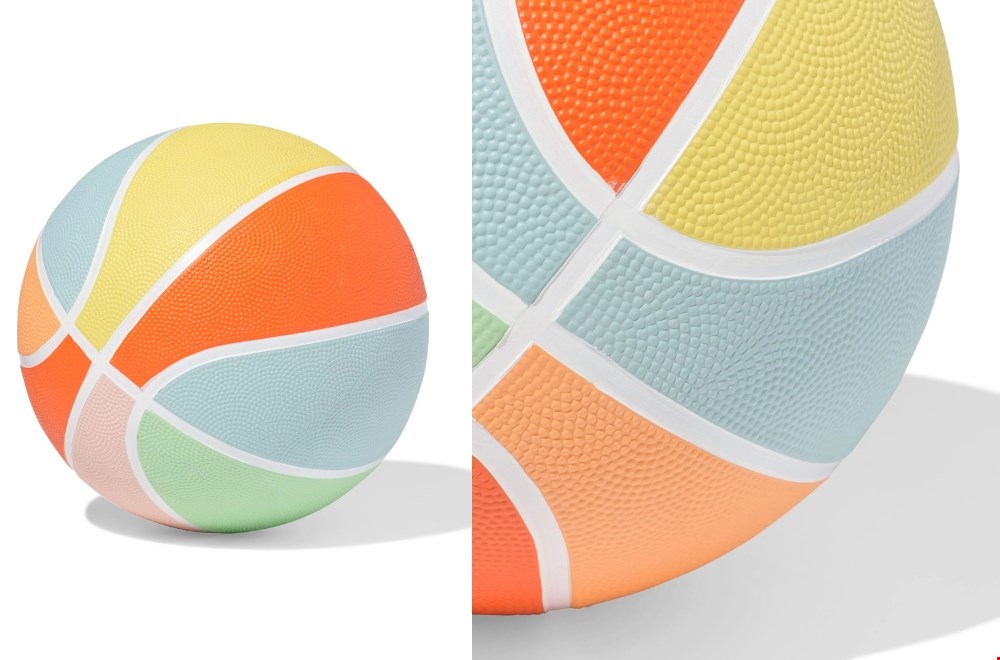 Lekker lang nagenieten van de vakantie? Zo doe je dat! Lekker lang nagenieten van de vakantie? Zo doe je dat!